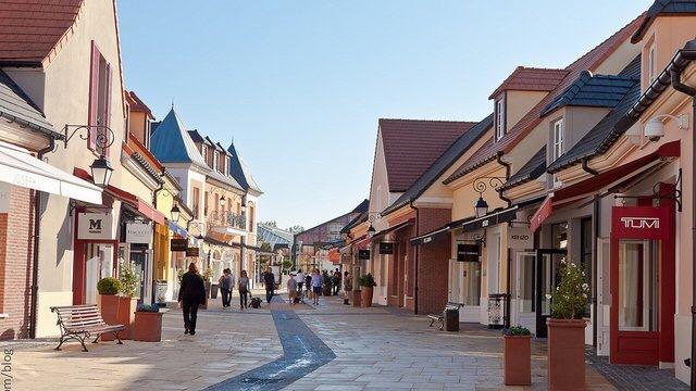 Disney, Sunny Comfortable 2 Bedrooms Family Apartment, 8 Pers, Wifi, Netflix Chessy  Eksteriør billede